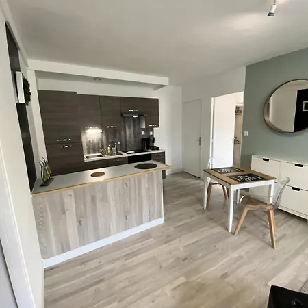 Apartment A - Pimpant - Deovertls01 Mae-7331